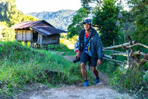 BIB: 
                            <button type="button" onclick="openModal(19044008)" class="btn btn-primary btn-sm float-right btn-popup" data-toggle="modal" data-target=".modal-high-quality">
                        <i class="fas fa-shopping-cart"></i> Add to Cart
                    </button>
                                            <button type="button" onclick="isThisMe(19044008, true)" class="btn btn-success btn-sm float-right btn-popup btn-isme hidden" data-toggle="tooltip" data-placement="bottom" title="นี่คือรูปของคุณใช่ไหม คลิกที่นี่เพื่อเอาเข้าอัลบั้ม">
                        <i class="fas fa-plus"></i> Add to album
                    </button>
                    <button type="button" onclick="isThisMe(19044008, false)" class="btn btn-warning btn-sm float-right btn-popup btn-isnotme hidden">
                        <i class="fas fa-ban"></i> Remove from album
                    </button>